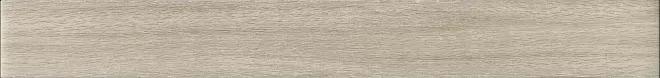 Плитка VT/B368/3278 Бордюр Кассетоне бежевый светлый матовый 30.2x3.5x7.8