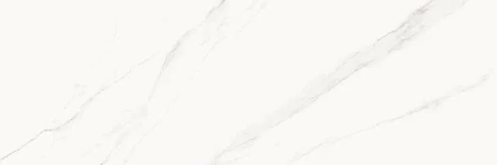 Плитка GL02A  Allure Light A 30x90