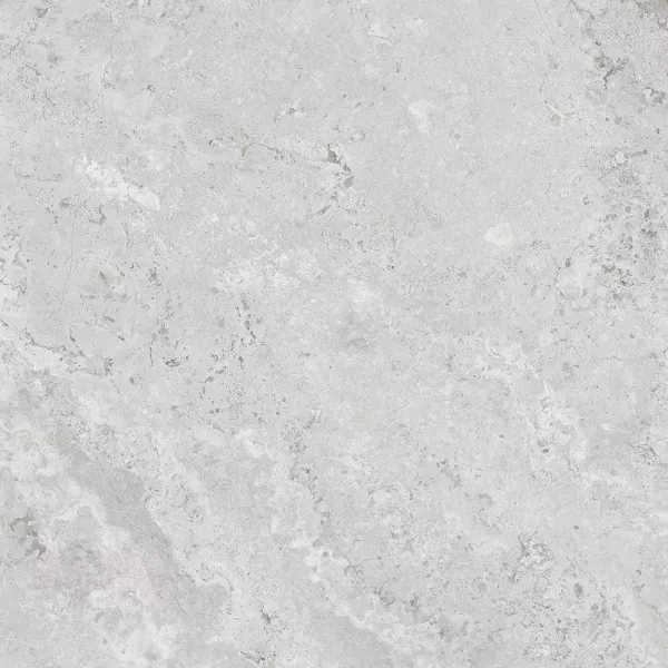 Керамогранит 230221 Verona Grey Polished 60x60