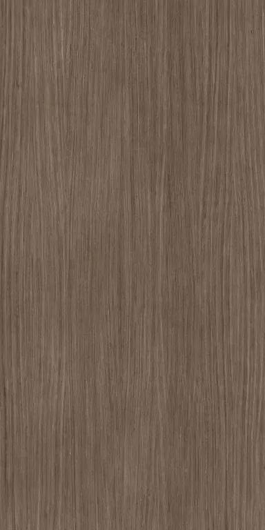 Керамогранит 774865 Nature Mood Plank 02 Comfort 6mm 120x240