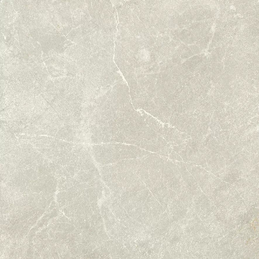 Керамогранит Rocky Pearl PRO бежевый матовый R10GR 60х60