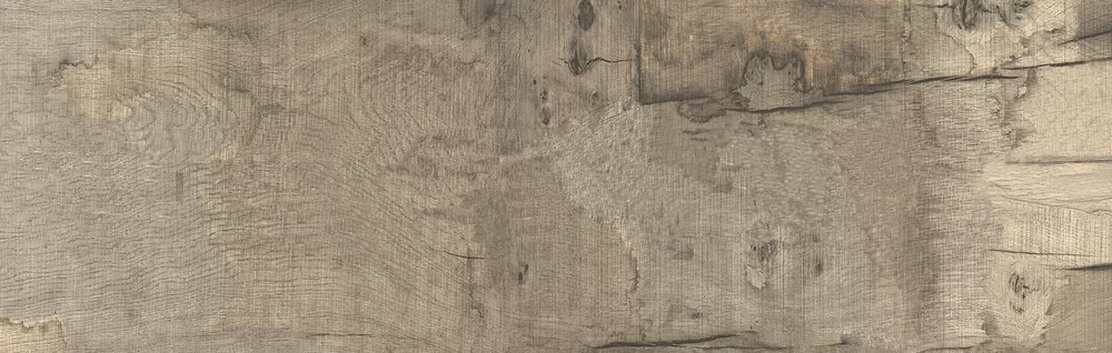 Керамогранит C-HW4M092D Harbourwood серый 18,5x59,8