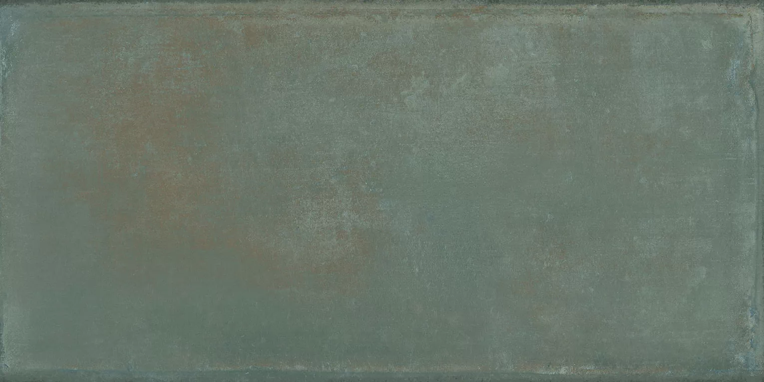 Керамогранит 88363 Crete Rame Matt 20x40