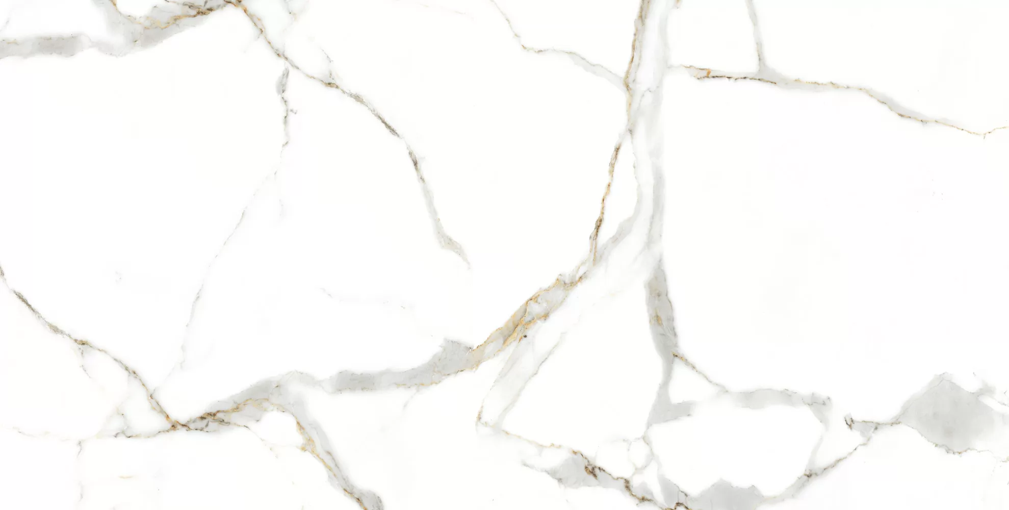 Керамогранит Satvario Gold Satin 120x60