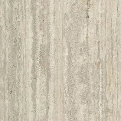 Керамогранит AXF4 Elysian Travertino Light EY 07 SP SQ 120x120