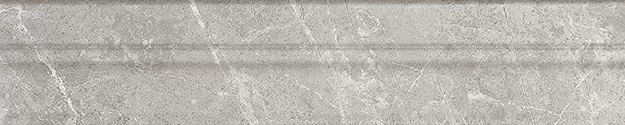 Плитка 600090000336 Charme Evo Imperiale London 5x25