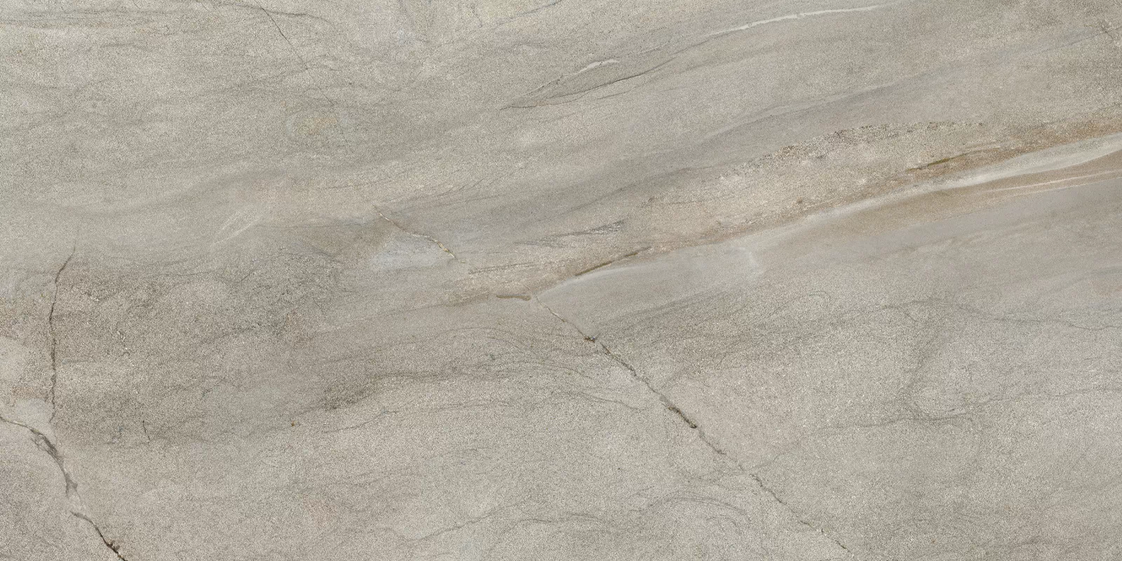 Керамогранит D30016M Nepal Light матовый карвинг 300x600x9.5