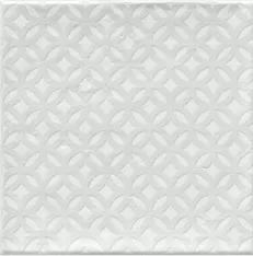 Плитка Bugis Blanco Mix 20x20