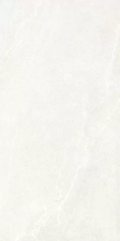 Керамогранит 199021 Noble Stone White 3D Satin Ret 60х120