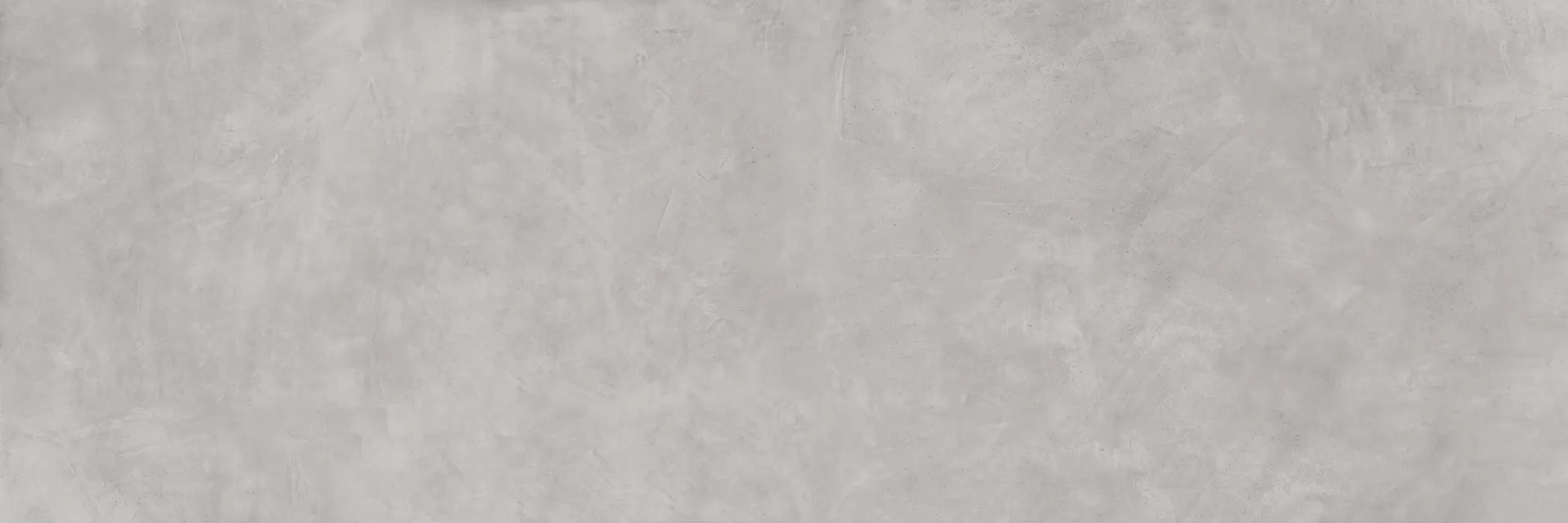 Керамогранит Cement Project Cem Color-20 3000x1000