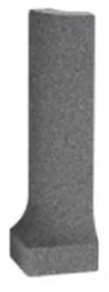 Керамогранит TSERH065 Taurus Granit 2,3x8