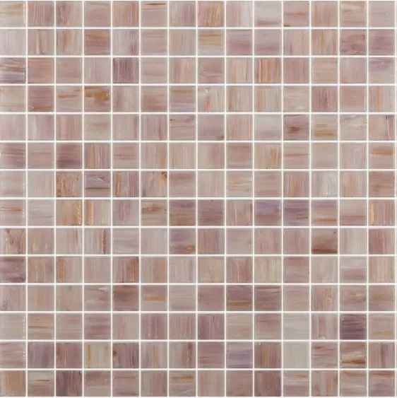 Мозаика GA41 Gold Star (5) 2x2 32.7x32.7
