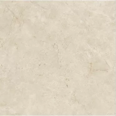 Керамогранит AZNI Marvel Cream Prestige Lappato 75x75