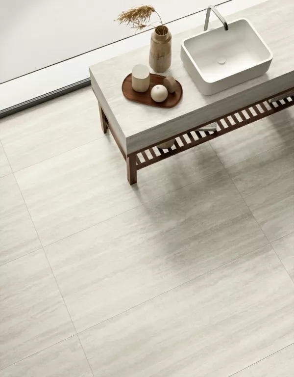 Керамогранит AGRQ Iconica Verso Classico Matt 60x120