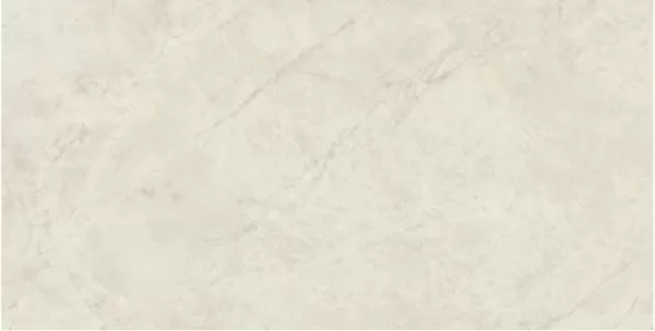 Керамогранит AFVD Marvel Calacatta Perla Lappato 75x150