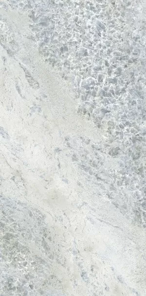 Керамогранит UCR6L300609 Ultra Crystal Sky Lucidato Shiny 150x300