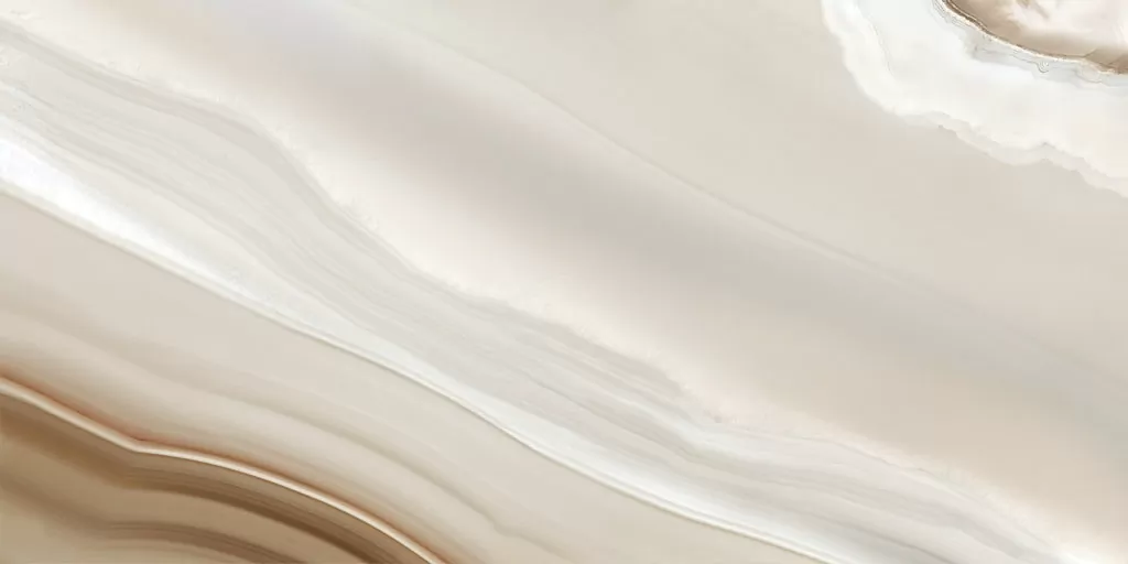 Керамогранит 60120ANG11P Angel Agate Latte полированный 600x1200x7