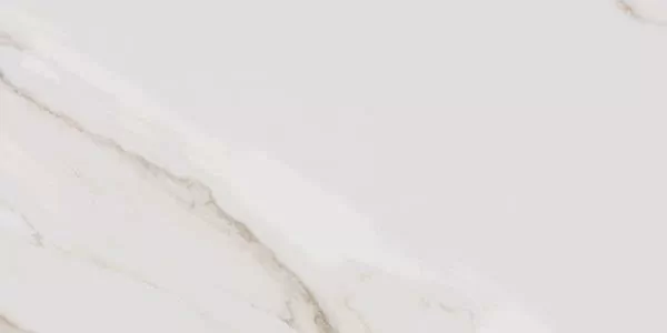 Керамогранит 017.869.0189.05642 Apulia Gold compacglass Rect 60x120