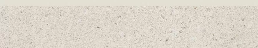 Керамогранит DSAPS786 Piazzetta ivory 8.5x45