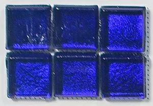 Мозаика MJ20+2 Galaxy 1*1 31.8x31.8