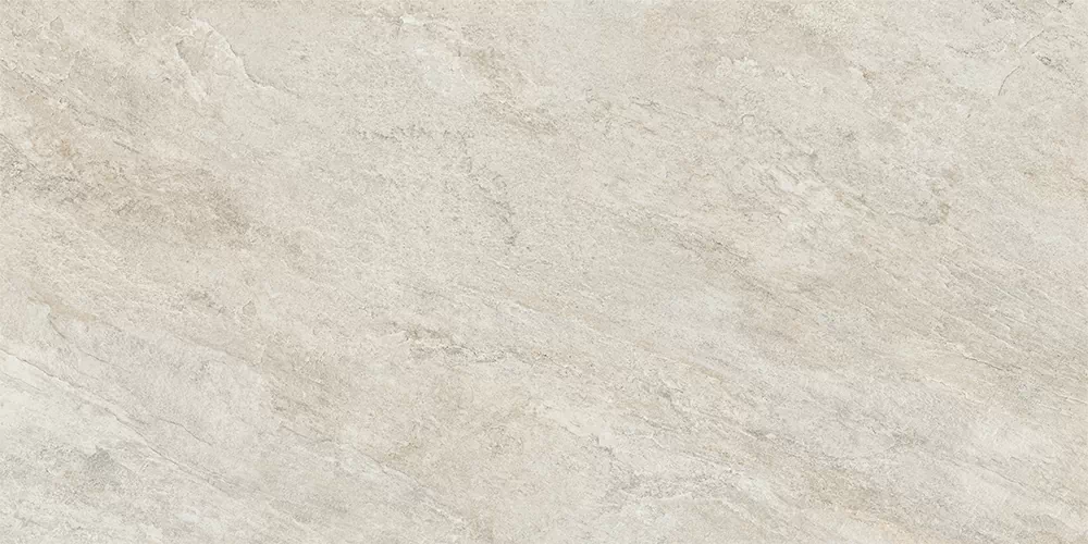 Керамогранит K948037R0001VTER Quarstone Белый Матовый R10B 7Рек 8мм 60x120