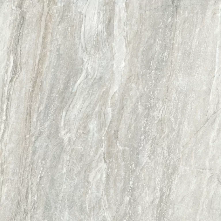Керамогранит GFU04TVT74R Travertino sugar 600x600x9,5