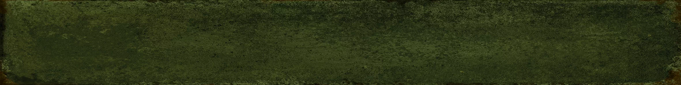 Плитка Cerdena Pevero 5x40