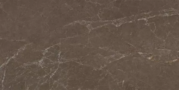 Керамогранит AT. Murano Noce 60x120