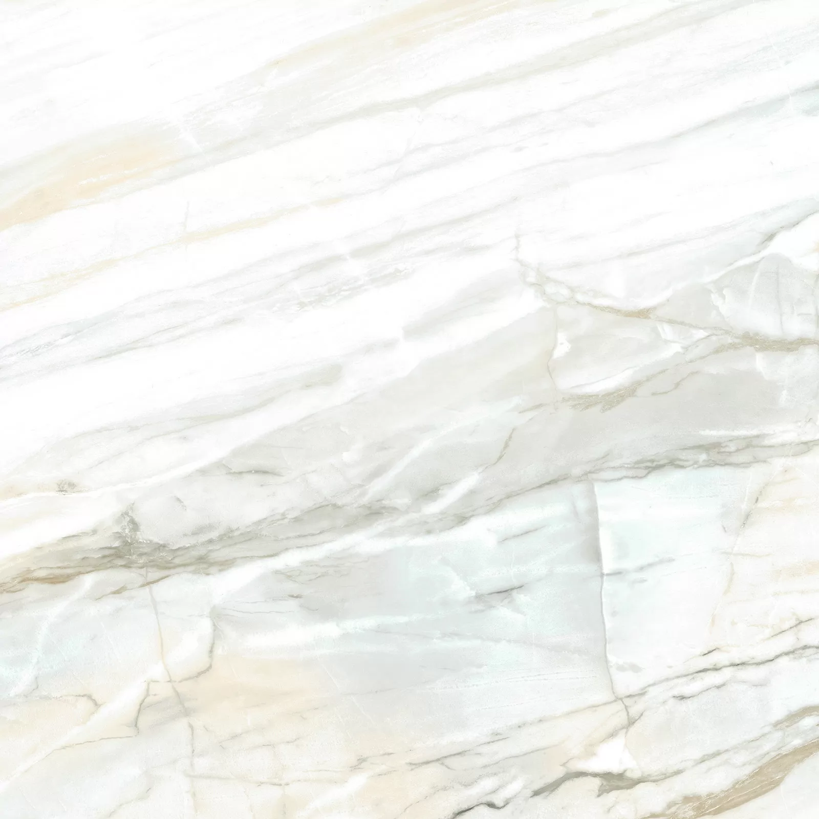 Керамогранит GP40BRA03R Brazylyan Sky 600x600x9