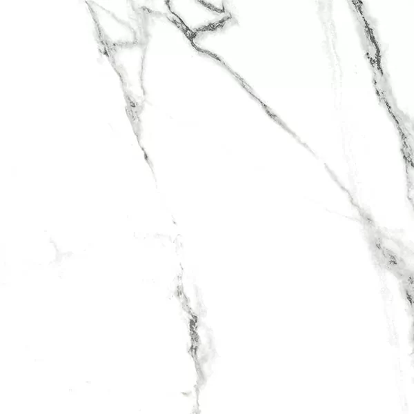 Керамогранит G390 Neiva White MR 60x60