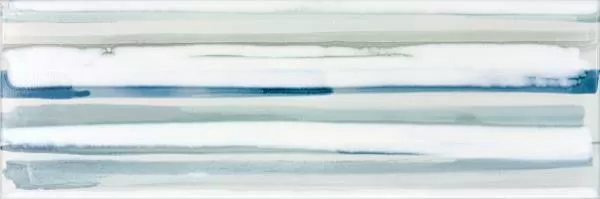 Плитка WITVE009 Majolika 20x60