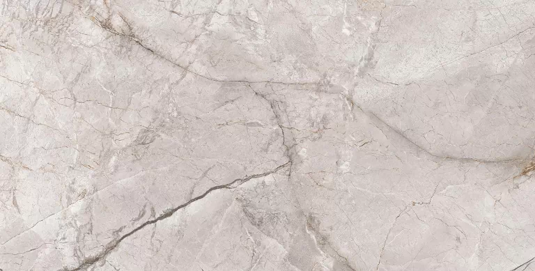 Керамогранит Marble Dragon Grey Silk 60x120