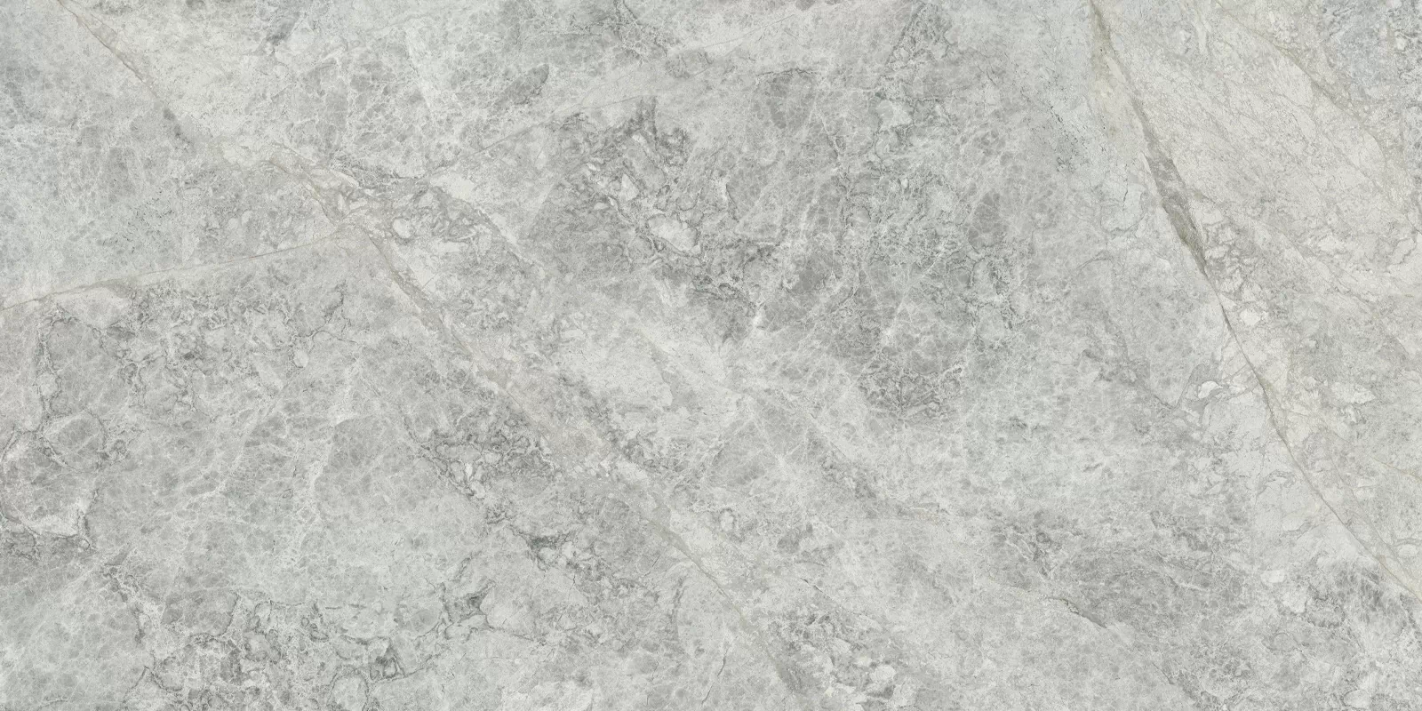Керамогранит D30012M Tundra Taupe матовый карвинг 300x600x9.5