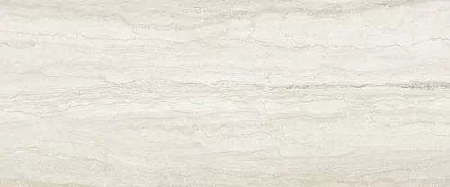 Плитка 010100001528 Rhodes beige 04 25х60