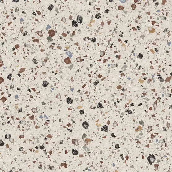 Керамогранит A037804 Coccio Mix Rect R10 60х60