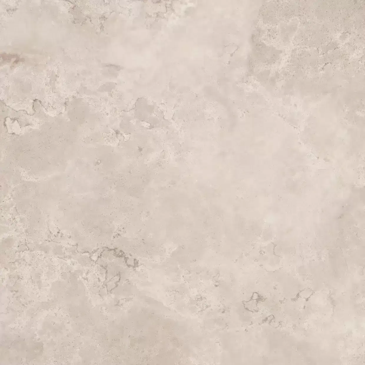 Керамогранит Victoria Beige 60x60