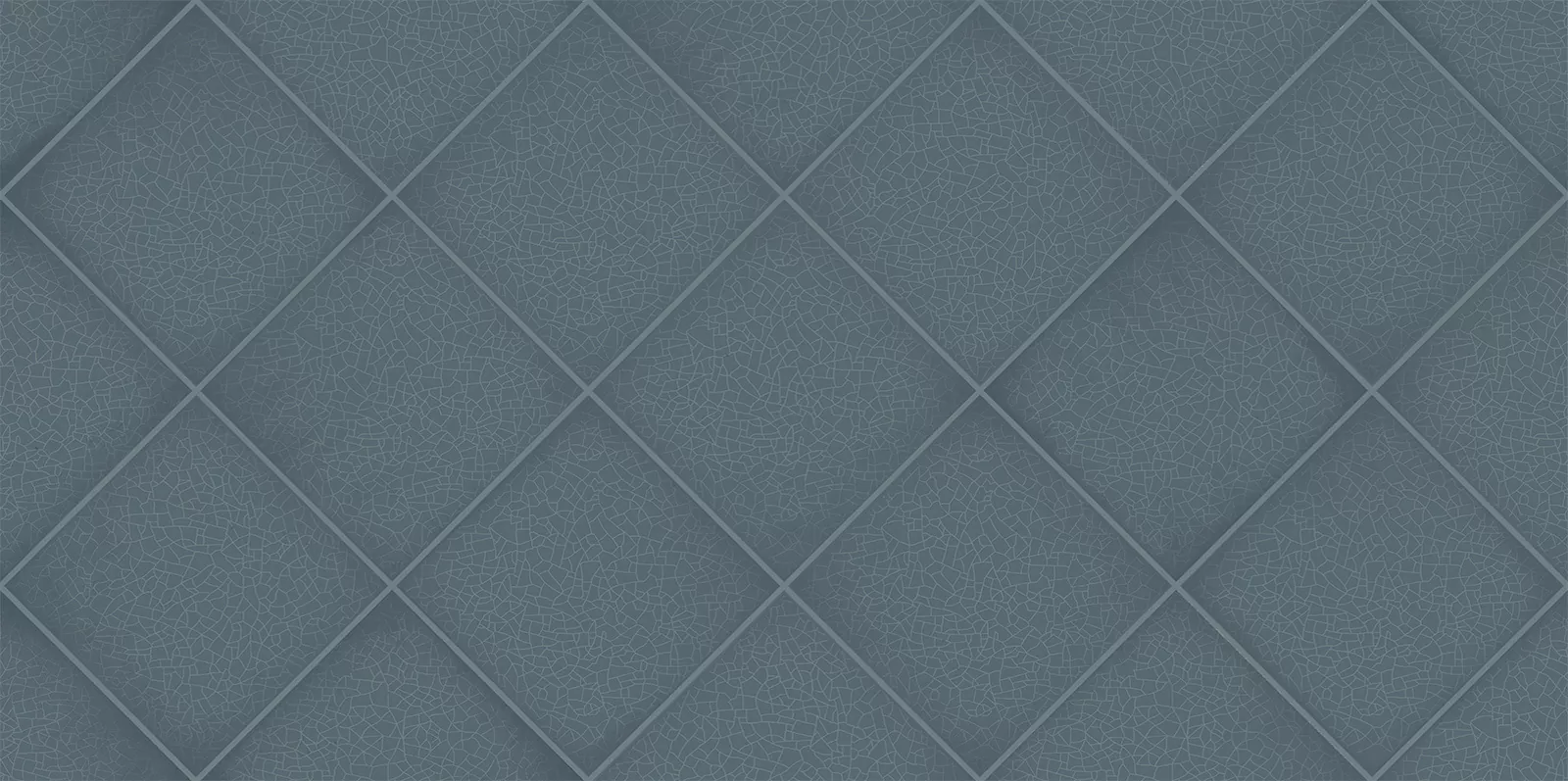 Плитка WT9ADE23 Adele Sapphire 249*500*85