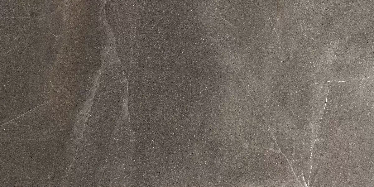 Керамогранит Pulpis Dark Grey 60x120