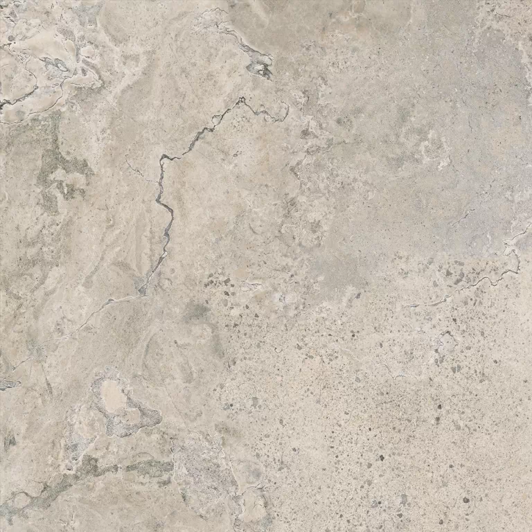 Керамогранит PF60012910 Pietra Viva Ivory Nat Ret 120x120