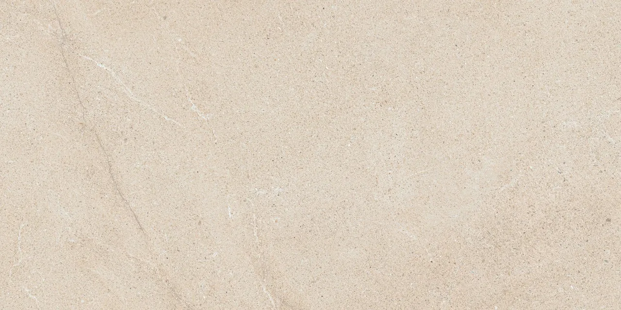 Керамогранит 610010005819 Forte dei Marmi Rock Siberian Ivory Matt Rett 60x120
