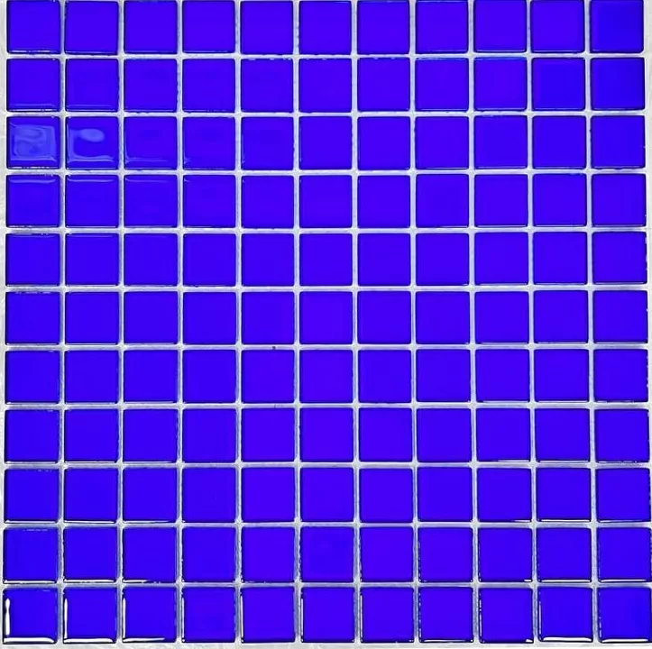 Мозаика Monocolor 29.5x29.5