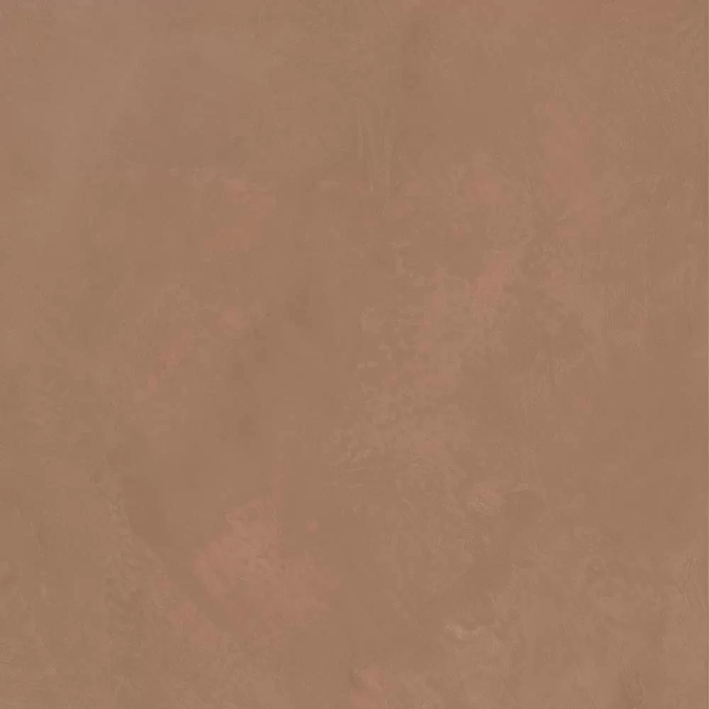 Керамогранит AFAL Join Spice Soft 60x60