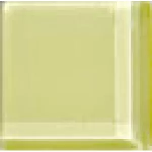Мозаика J33 2,3х2,3х0,4