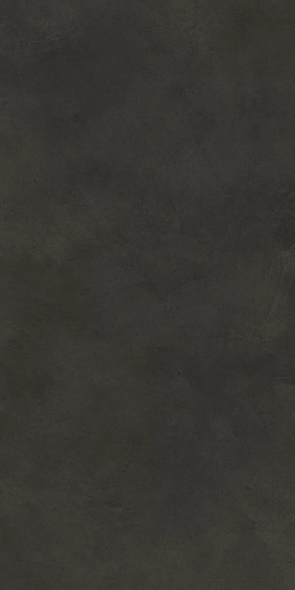 Керамогранит 869 Azure Nero 120x60