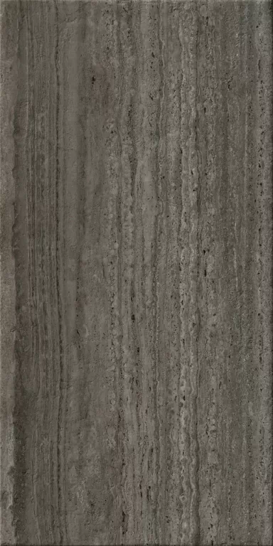 Керамогранит NA008 Nativa Lapillo Vena Nat 60x120