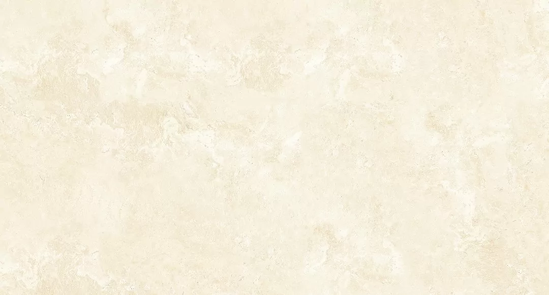 Керамогранит Scabos Cream матовый 60х120
