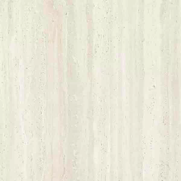 Керамогранит PF60012723 Sensi Roma Ivory Nat Ret 120x120