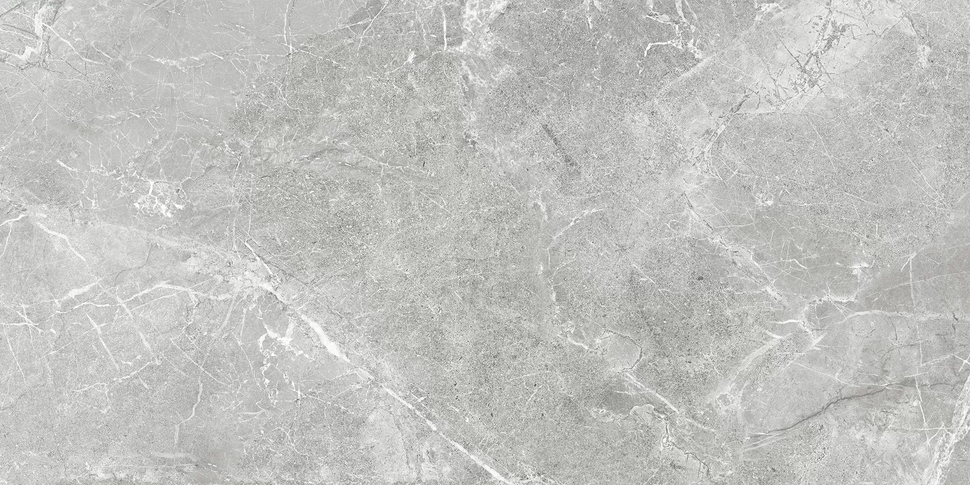 Керамогранит 6260-0248-1031 Dacota Серый 30x60