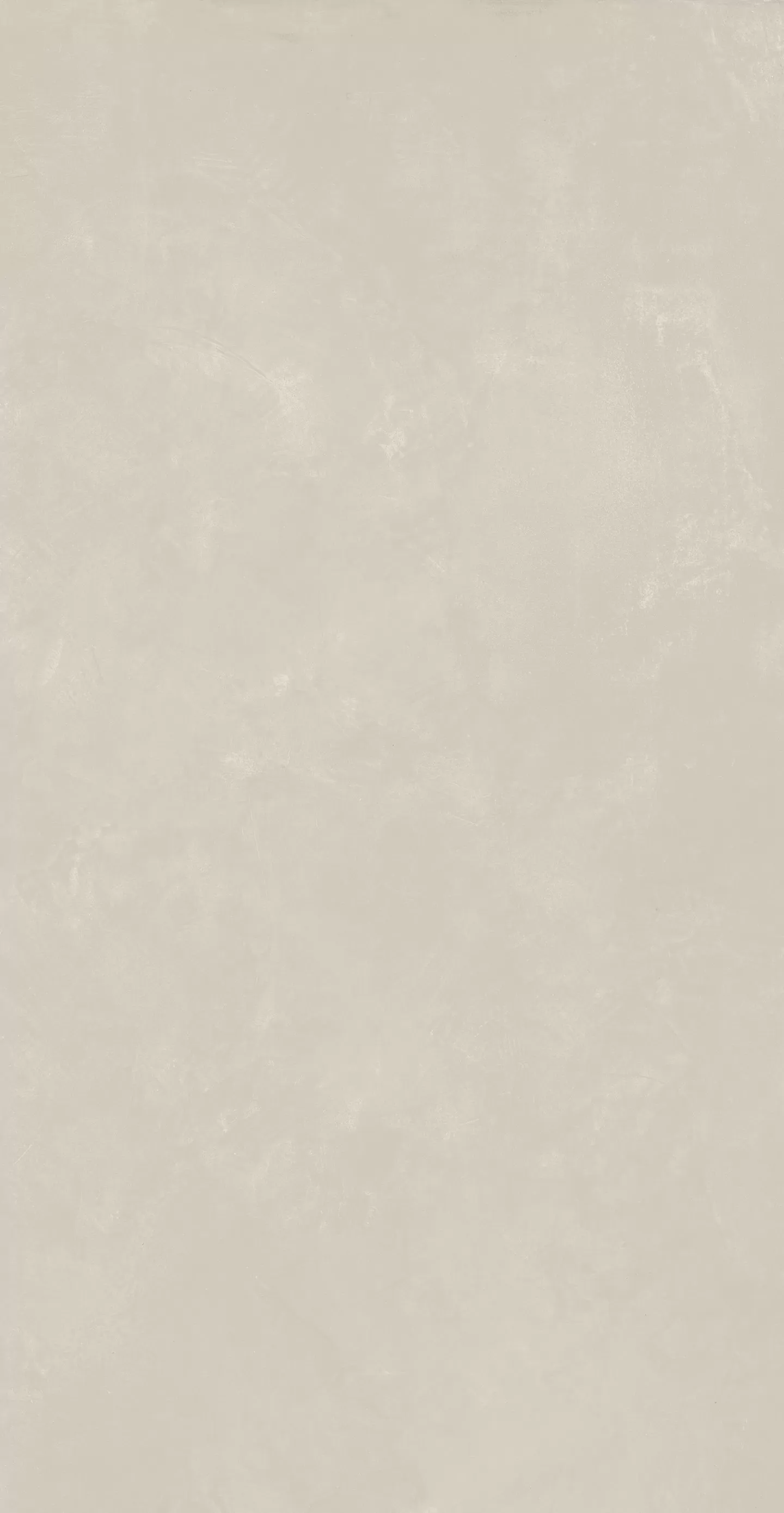Керамогранит 758146 Studios Chalk Ret 6mm 120x240
