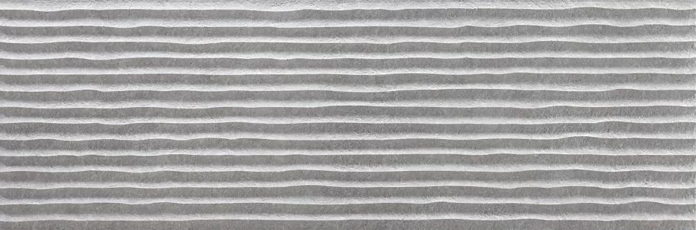 Плитка Light Stone Score Grey 30x90